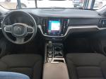 volvo-v60-2021-hibrido-a-gasolina-1969cc