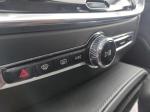 volvo-v60-2021-hibrido-a-gasolina-1969cc