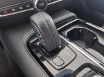 volvo-v60-2021-hibrido-a-gasolina-1969cc
