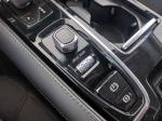 volvo-v60-2021-hibrido-a-gasolina-1969cc