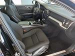 volvo-v60-2021-hibrido-a-gasolina-1969cc