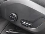 volvo-v60-2021-hibrido-a-gasolina-1969cc