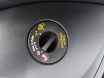 volvo-v60-2021-hibrido-a-gasolina-1969cc
