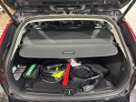 volvo-v60-2021-hibrido-a-gasolina-1969cc