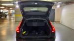 volvo-v60-2021-hibrido-a-gasolina-1969cc
