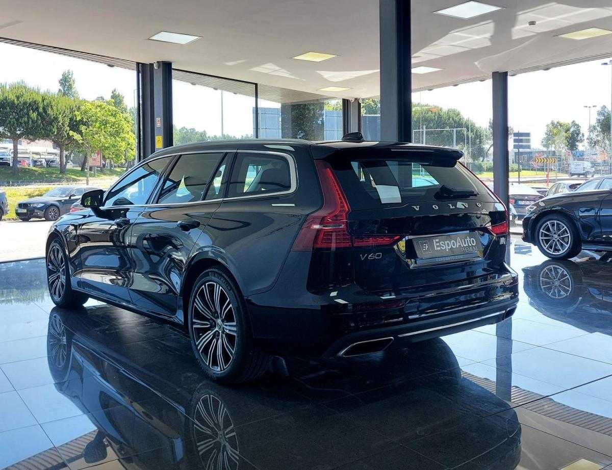 volvo-v60-2021-hibrido-a-gasolina-1969cc