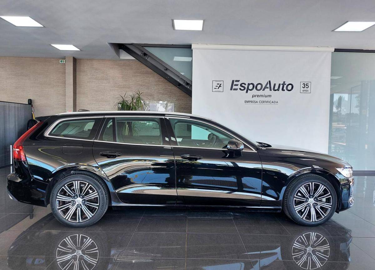 volvo-v60-2021-hibrido-a-gasolina-1969cc