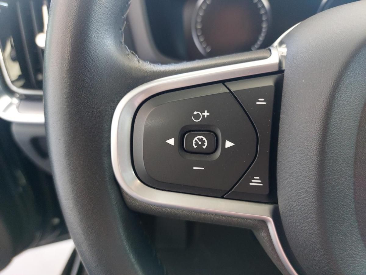 volvo-v60-2021-hibrido-a-gasolina-1969cc