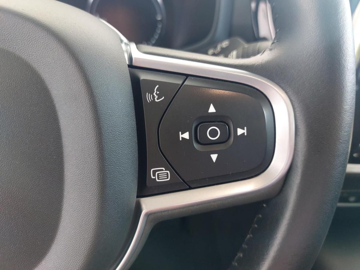 volvo-v60-2021-hibrido-a-gasolina-1969cc