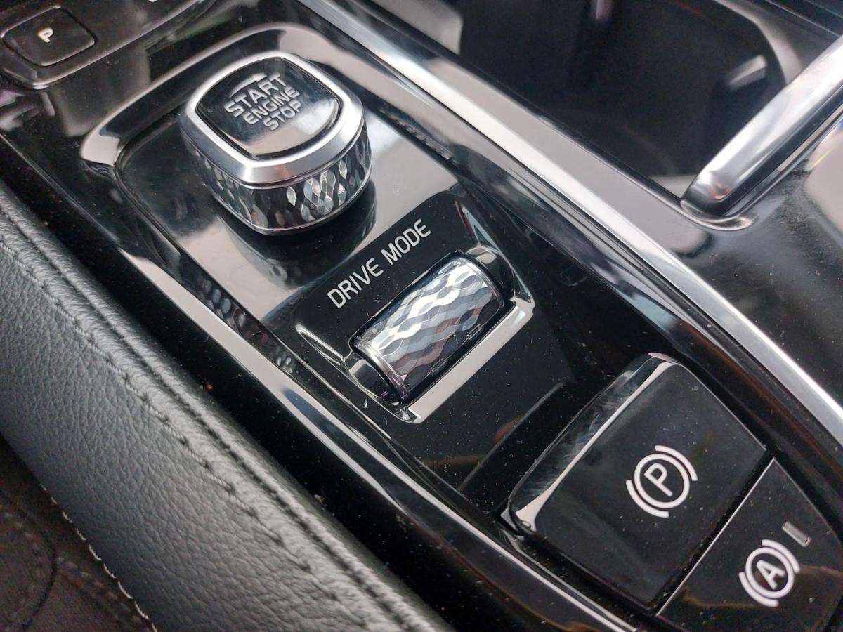 volvo-v60-2021-hibrido-a-gasolina-1969cc