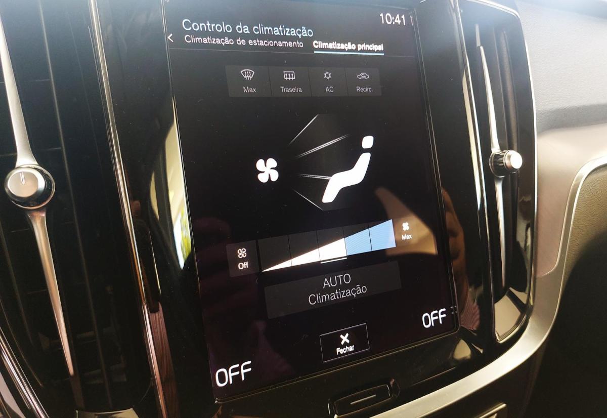 volvo-v60-2021-hibrido-a-gasolina-1969cc