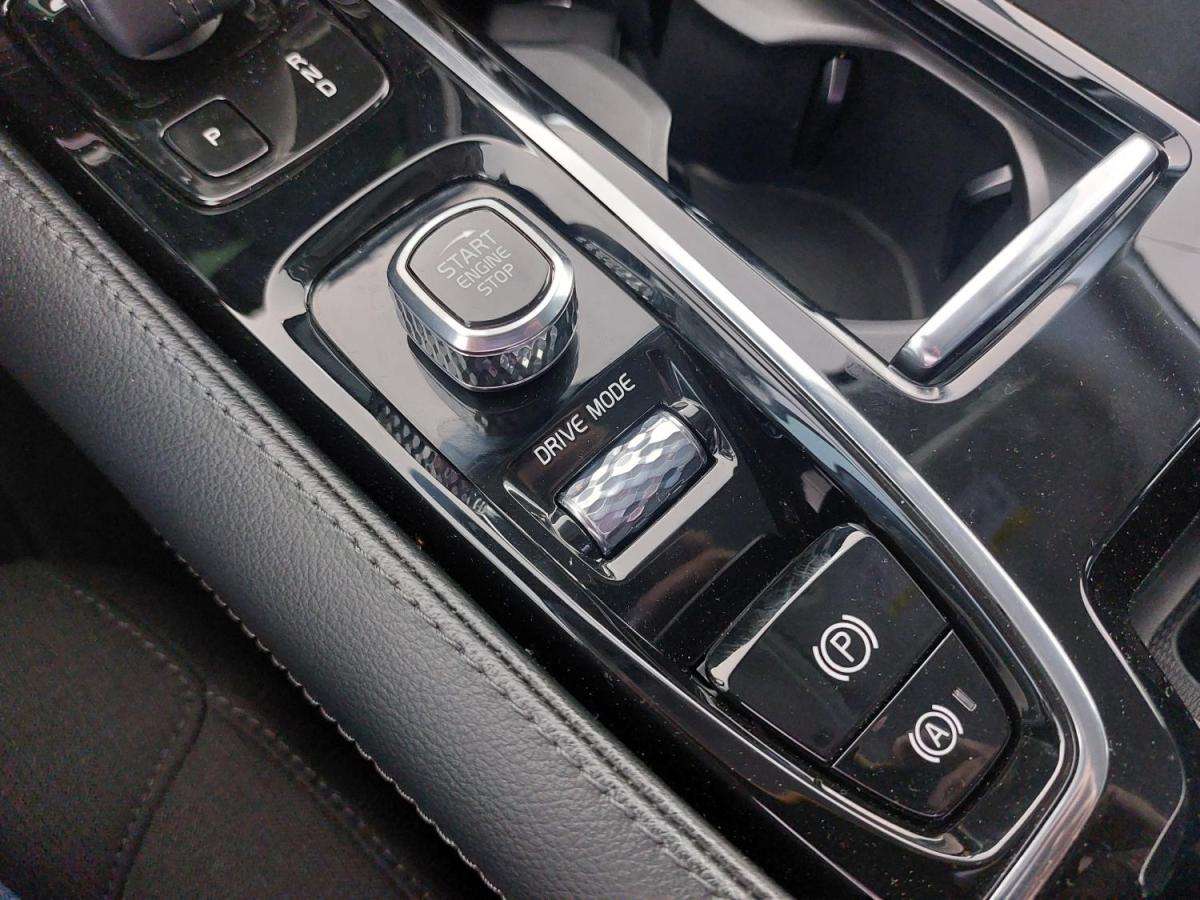 volvo-v60-2021-hibrido-a-gasolina-1969cc