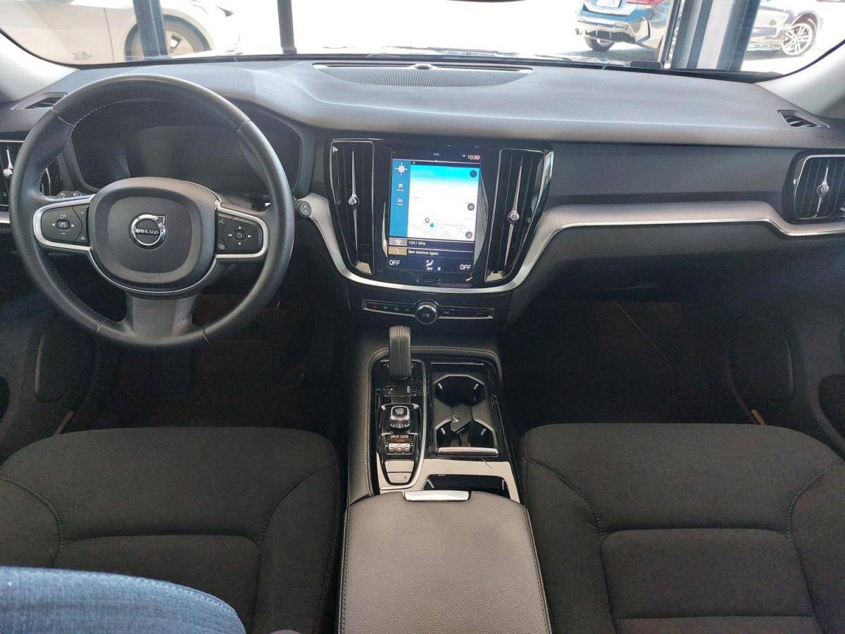 volvo-v60-2021-hibrido-a-gasolina-1969cc
