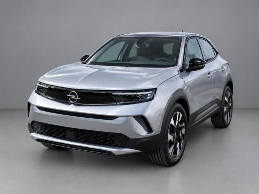 opel-mokka-2025-eletrico-0cc
