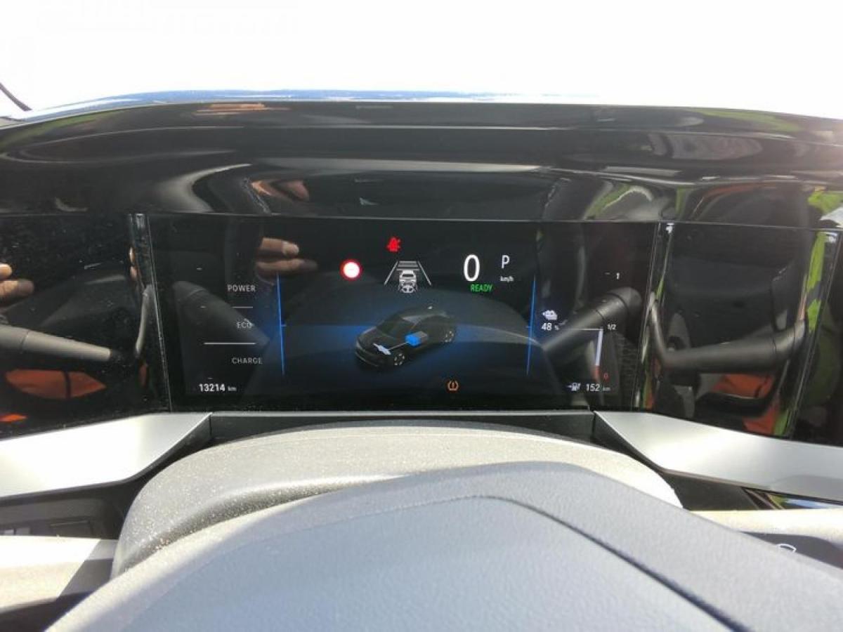 opel-mokka-2025-eletrico-0cc