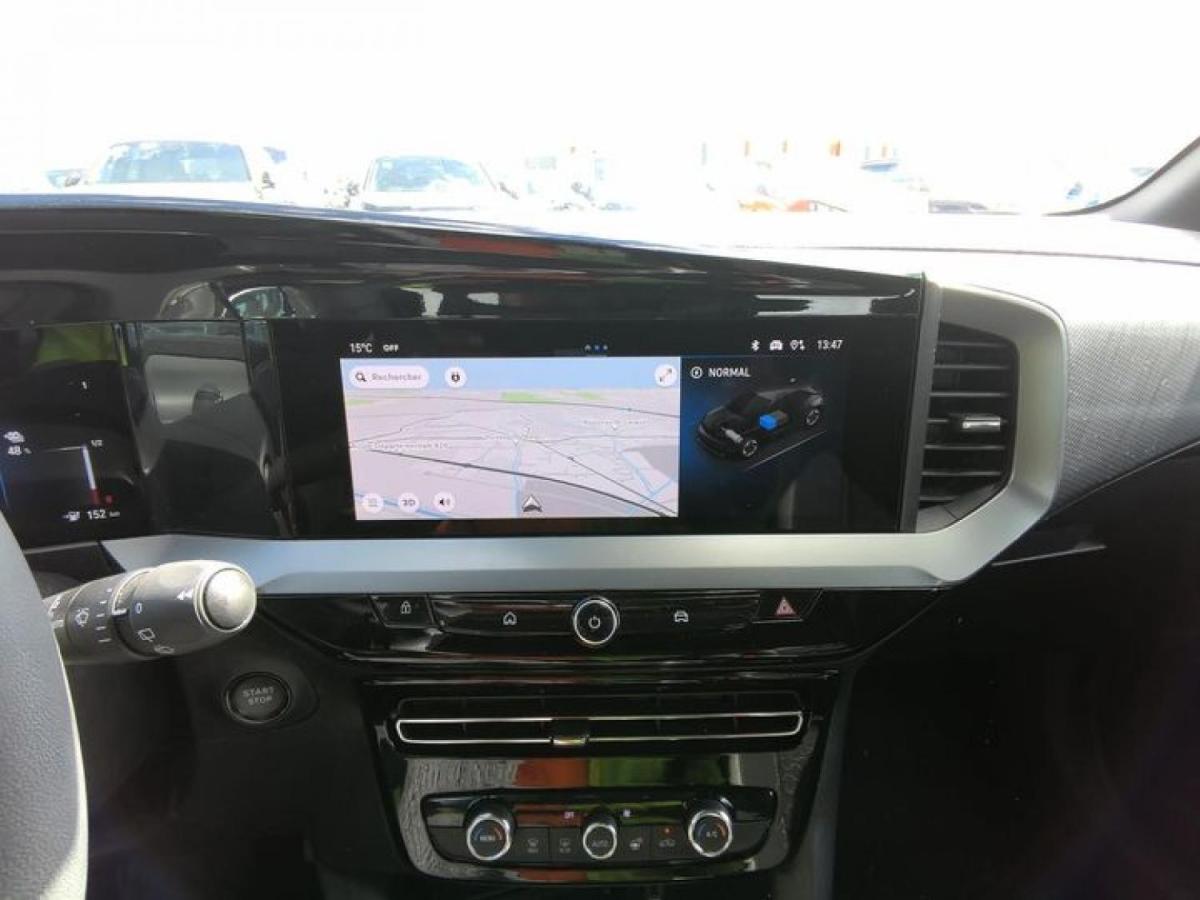 opel-mokka-2025-eletrico-0cc