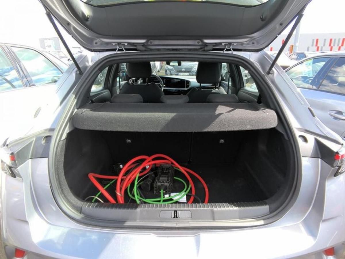 opel-mokka-2025-eletrico-0cc