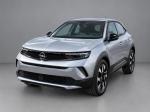 opel-mokka-2025-eletrico-0cc