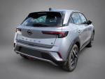 opel-mokka-2025-eletrico-0cc