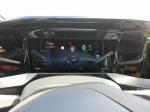 opel-mokka-2025-eletrico-0cc