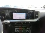 opel-mokka-2025-eletrico-0cc