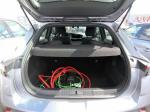 opel-mokka-2025-eletrico-0cc