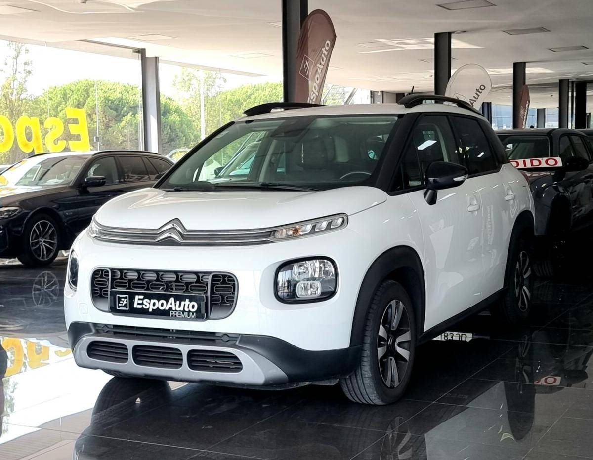 citroen-c3-aircross-2019-gasolina-1199cc