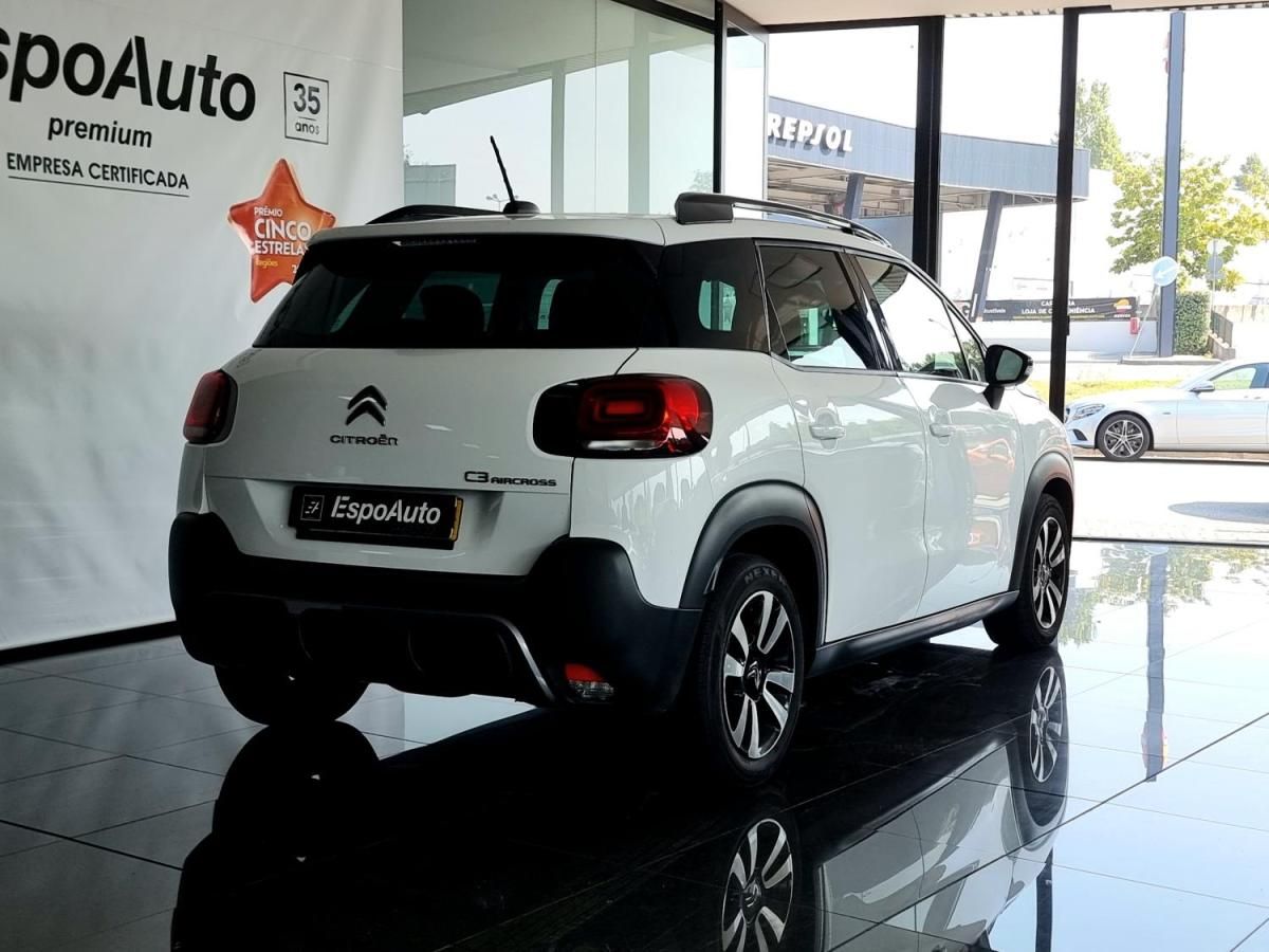 citroen-c3-aircross-2019-gasolina-1199cc