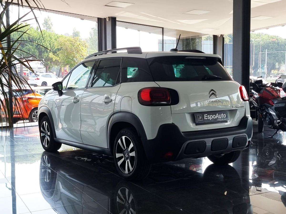 citroen-c3-aircross-2019-gasolina-1199cc