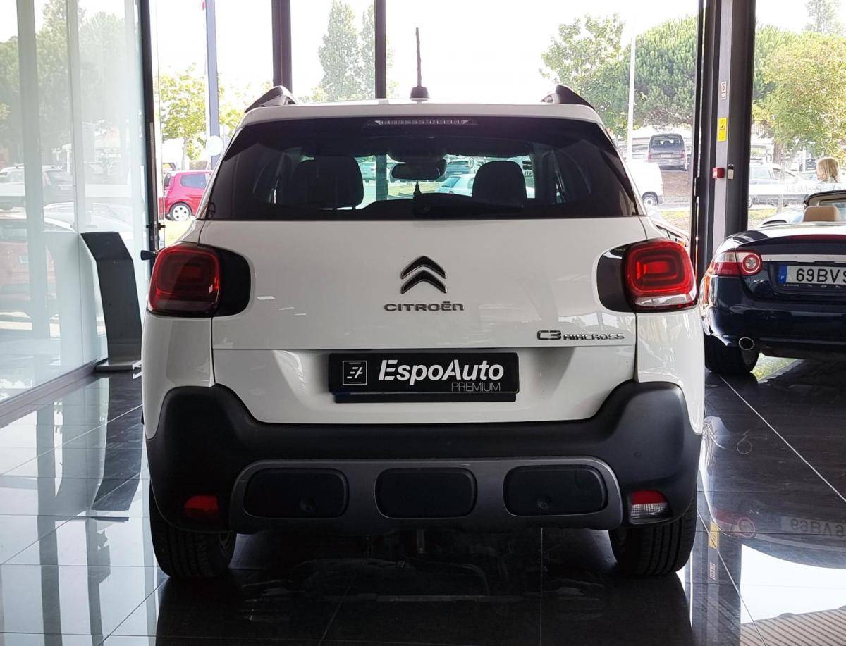 citroen-c3-aircross-2019-gasolina-1199cc