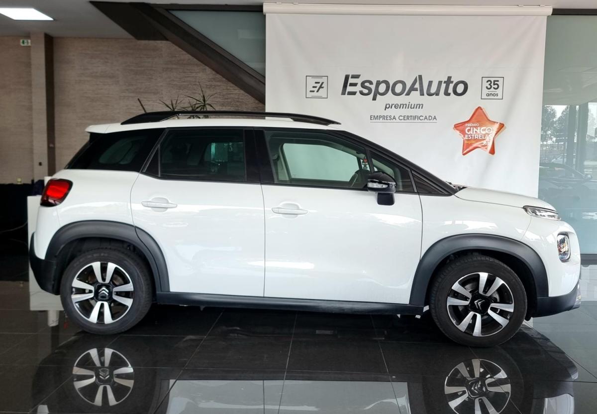 citroen-c3-aircross-2019-gasolina-1199cc