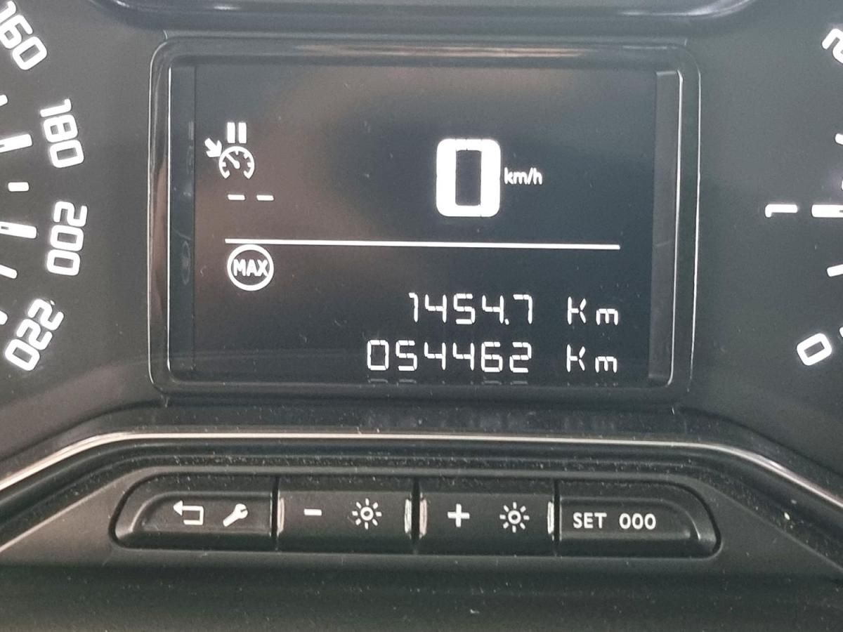citroen-c3-aircross-2019-gasolina-1199cc