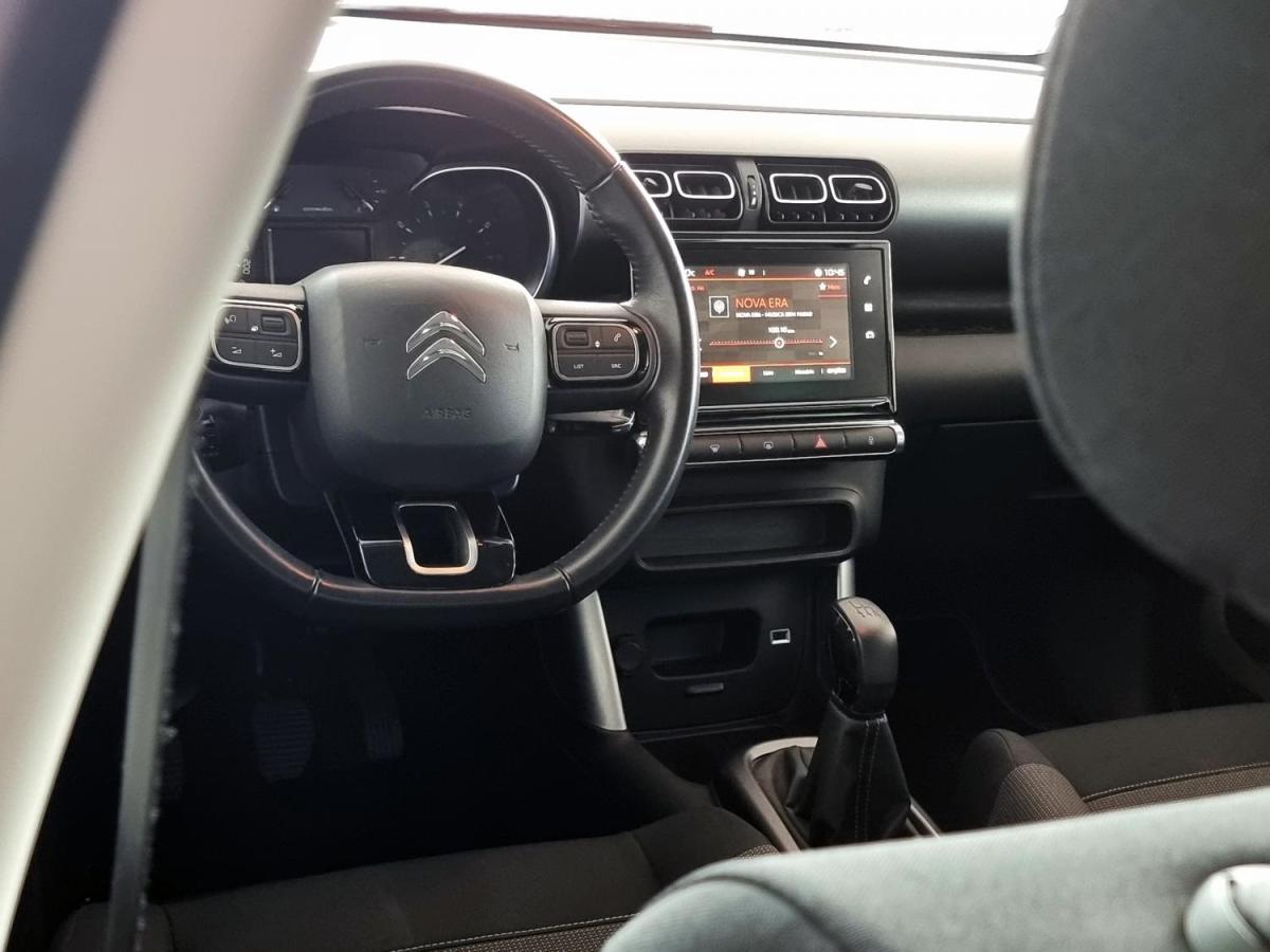 citroen-c3-aircross-2019-gasolina-1199cc
