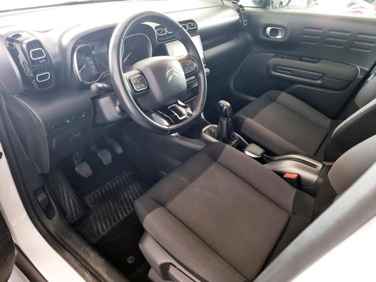 citroen-c3-aircross-2019-gasolina-1199cc