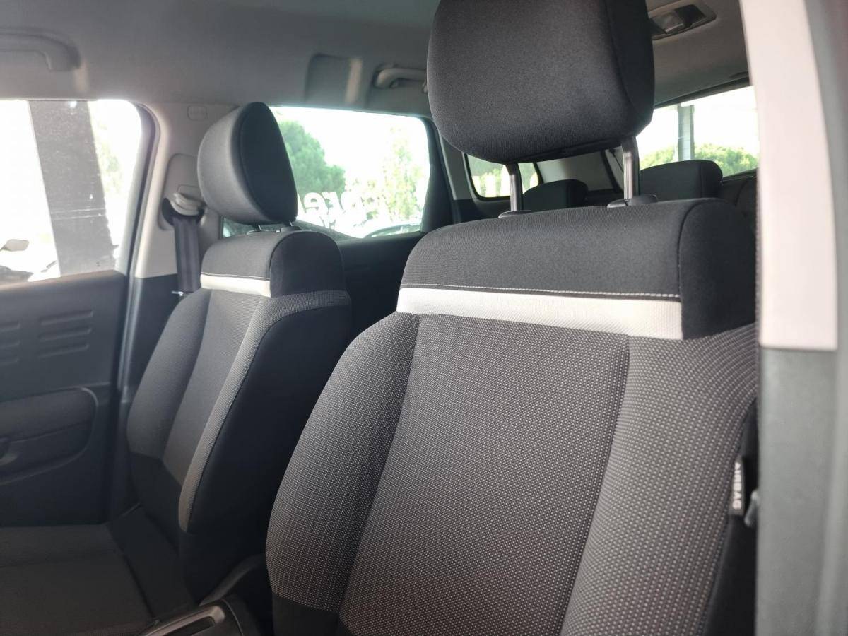 citroen-c3-aircross-2019-gasolina-1199cc