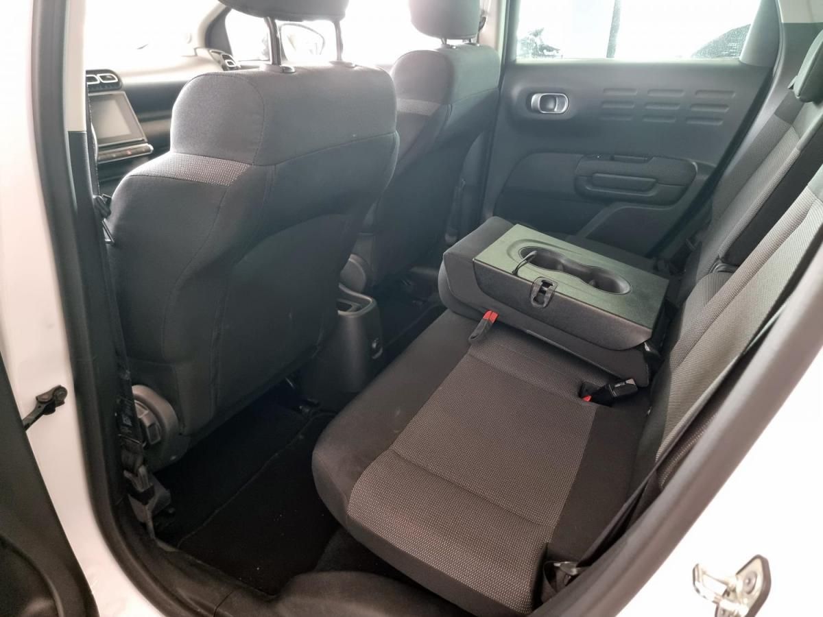 citroen-c3-aircross-2019-gasolina-1199cc