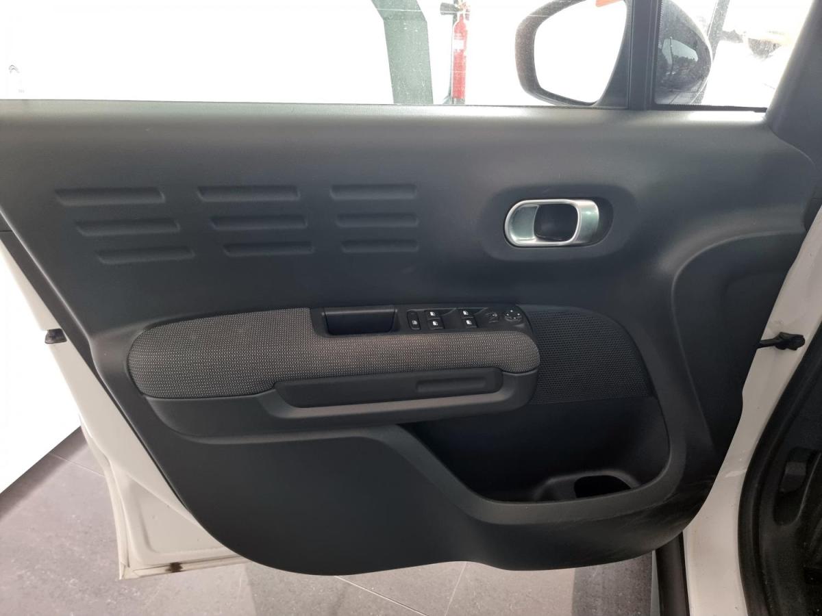 citroen-c3-aircross-2019-gasolina-1199cc