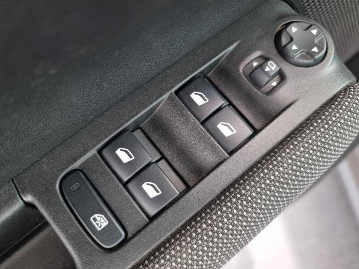 citroen-c3-aircross-2019-gasolina-1199cc
