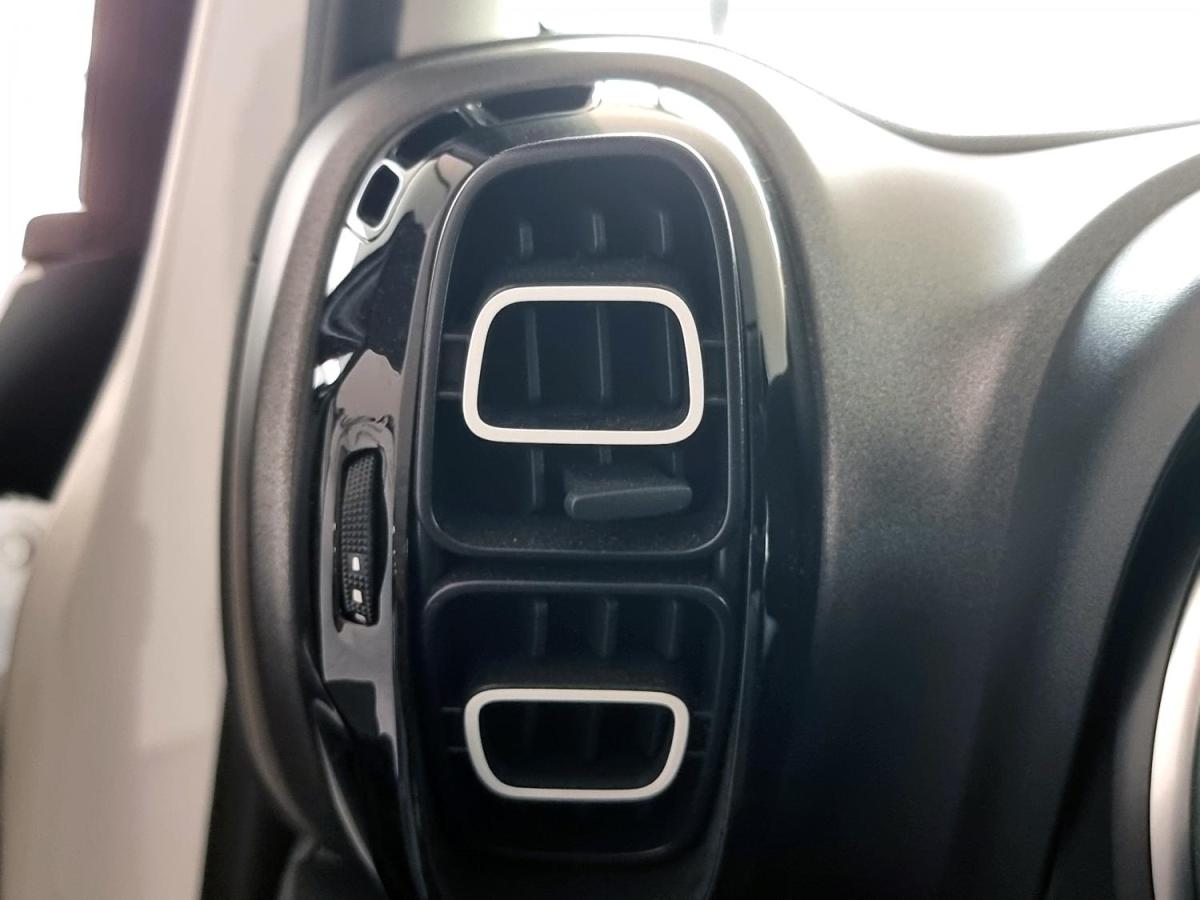 citroen-c3-aircross-2019-gasolina-1199cc