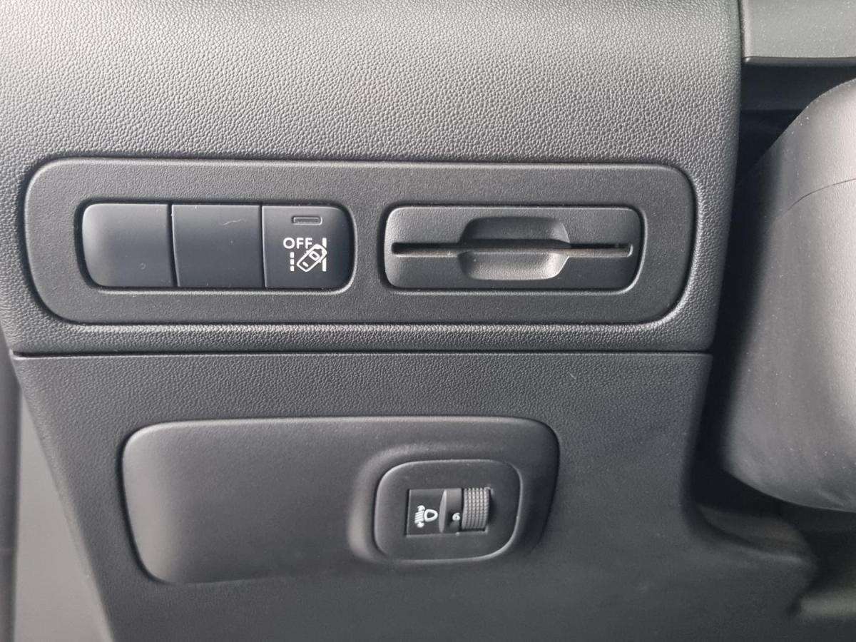 citroen-c3-aircross-2019-gasolina-1199cc