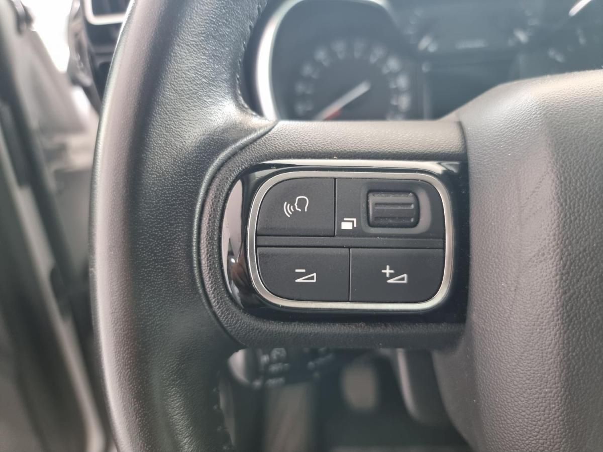citroen-c3-aircross-2019-gasolina-1199cc