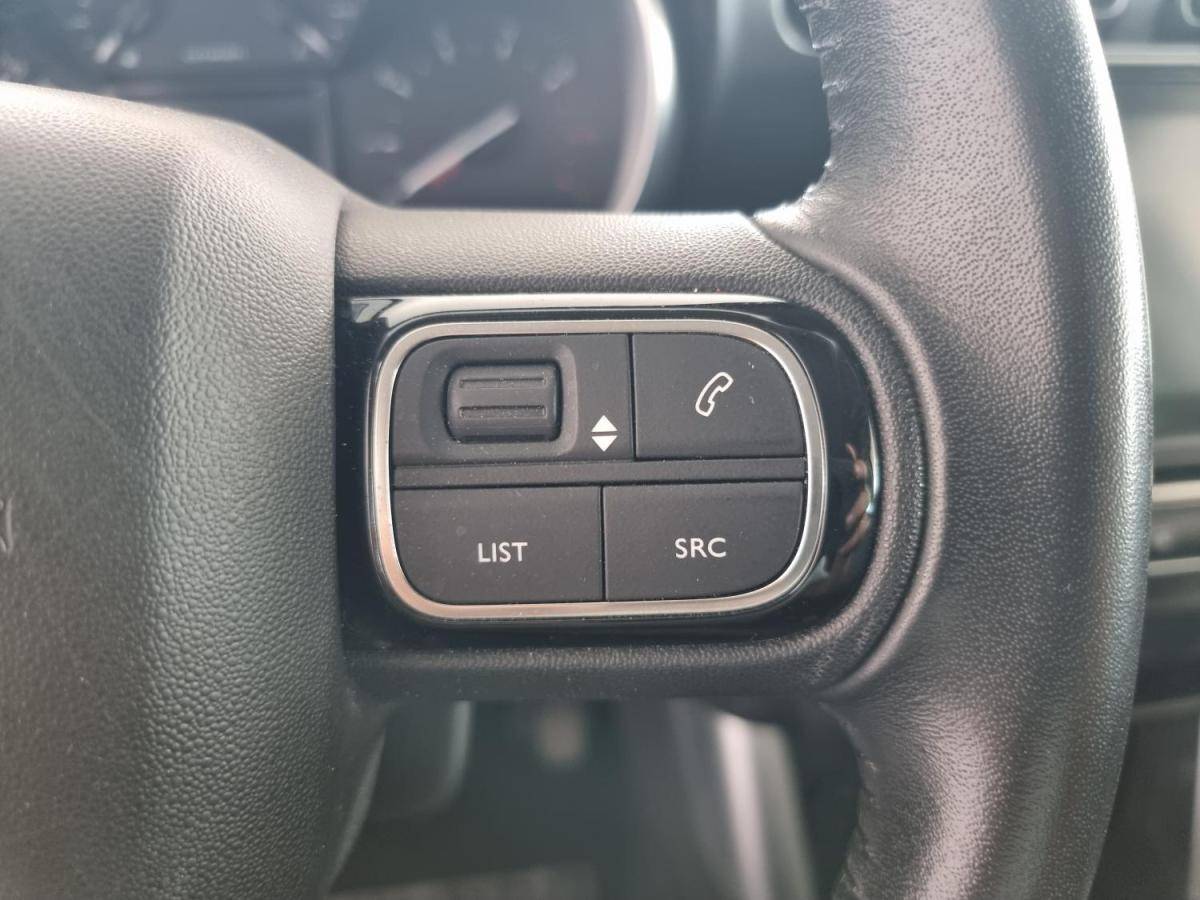 citroen-c3-aircross-2019-gasolina-1199cc