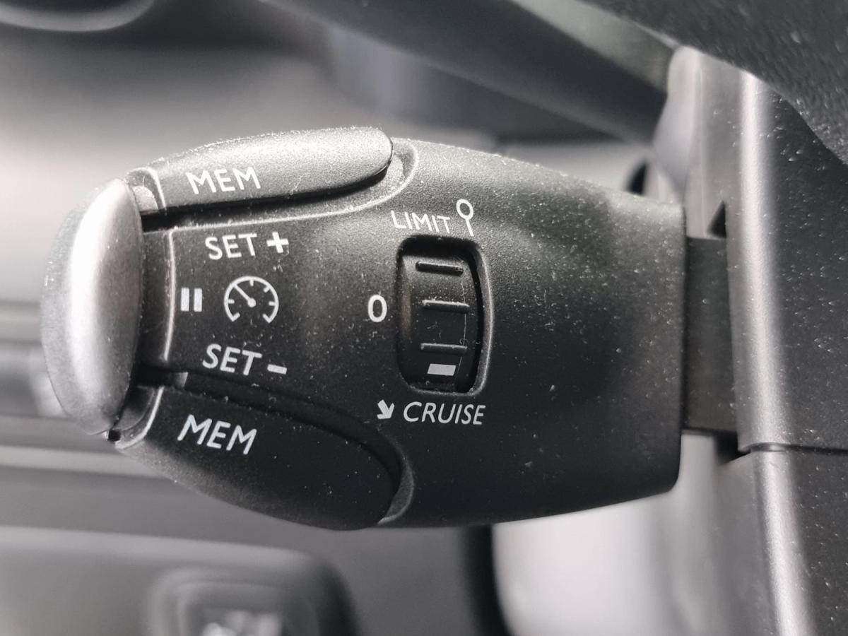 citroen-c3-aircross-2019-gasolina-1199cc