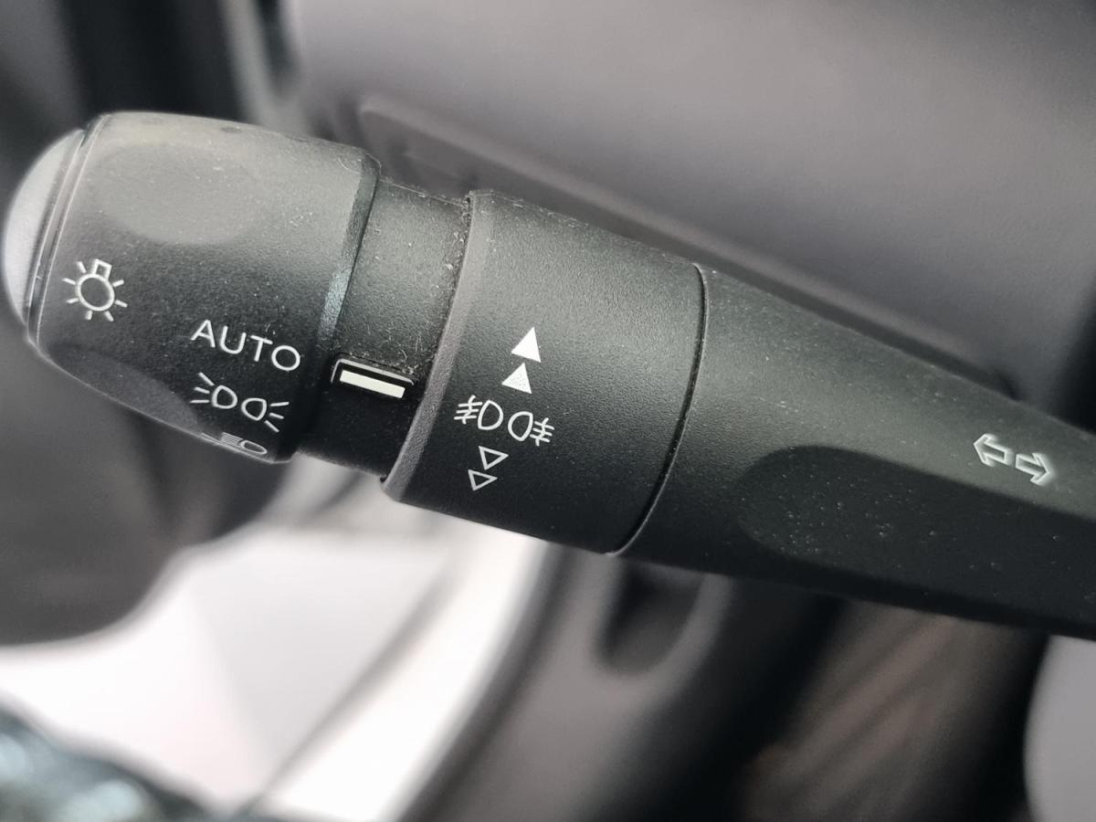citroen-c3-aircross-2019-gasolina-1199cc