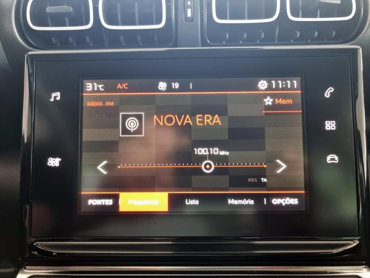 citroen-c3-aircross-2019-gasolina-1199cc
