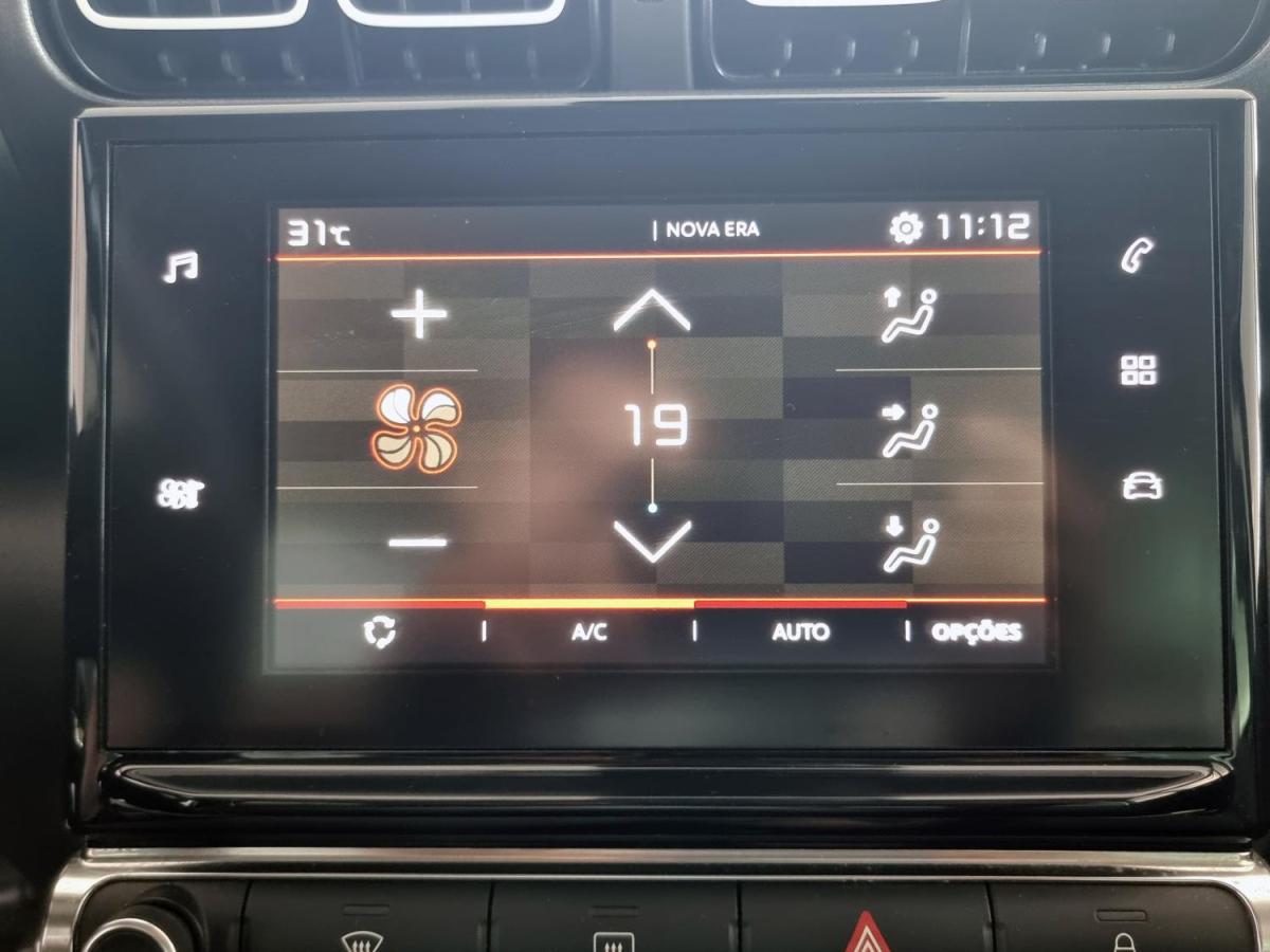 citroen-c3-aircross-2019-gasolina-1199cc