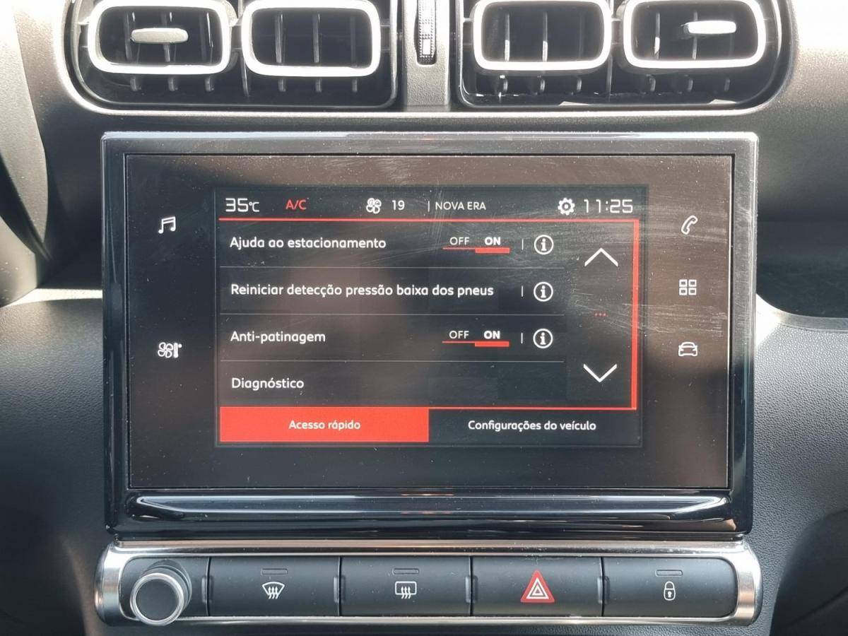 citroen-c3-aircross-2019-gasolina-1199cc