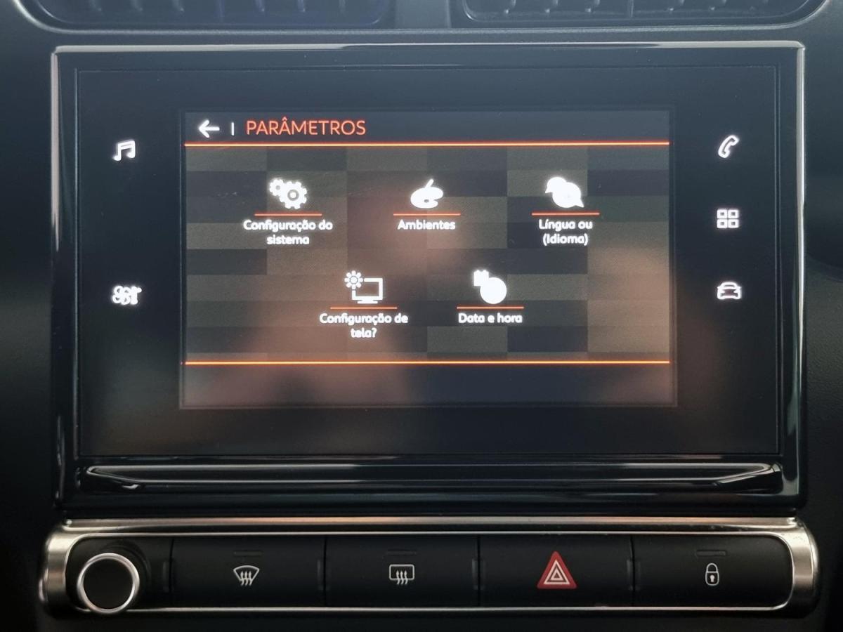 citroen-c3-aircross-2019-gasolina-1199cc