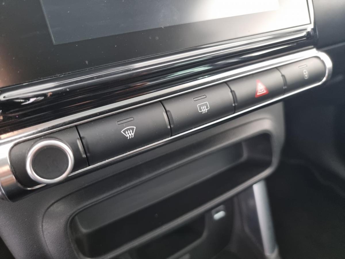 citroen-c3-aircross-2019-gasolina-1199cc