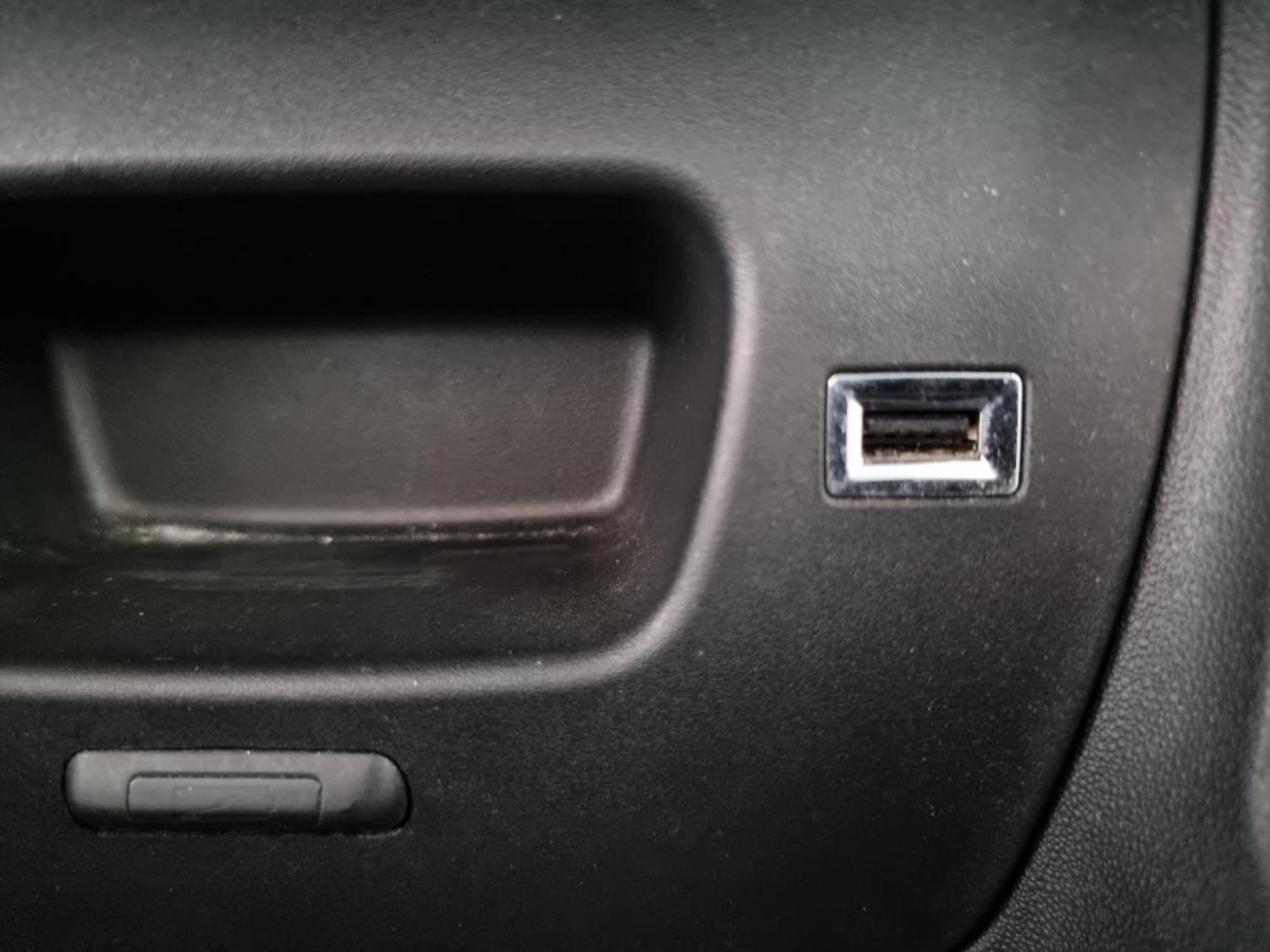 citroen-c3-aircross-2019-gasolina-1199cc
